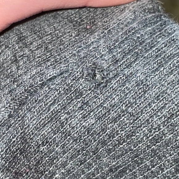 Lululemon jacket. No longer sold in stores or online - Picture 6 of 6